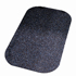 Hog Heaven Confetti Anti-Fatigue Mats